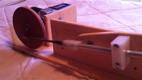 how to make a fucking machine|37 Homemade Sex Toys For Men and Women – Adult toy fun